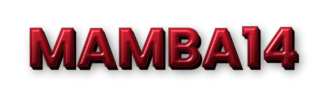 SITUS MAMBA14